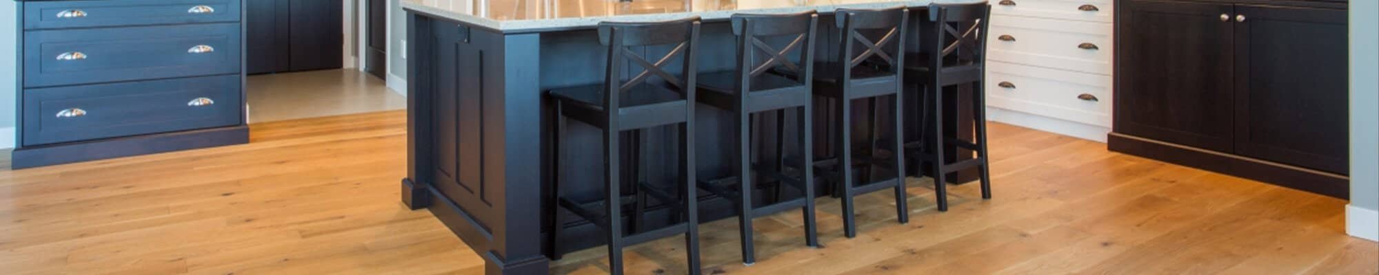 Flooring Services from Myers Floor Covering in Loganville