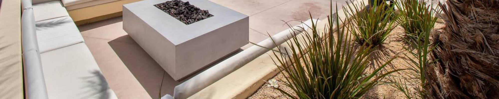 Local Flooring Retailer in Loganville