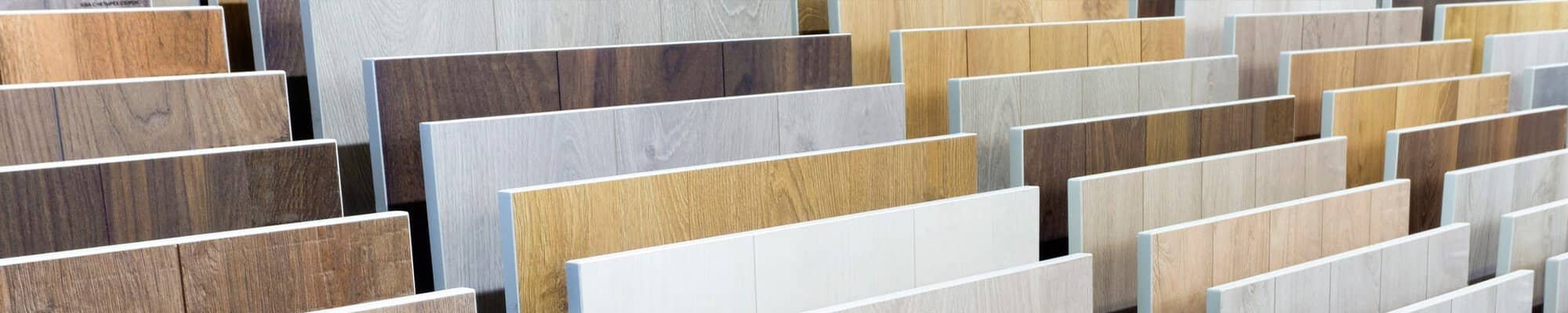 About Myers Floor Covering in Loganville