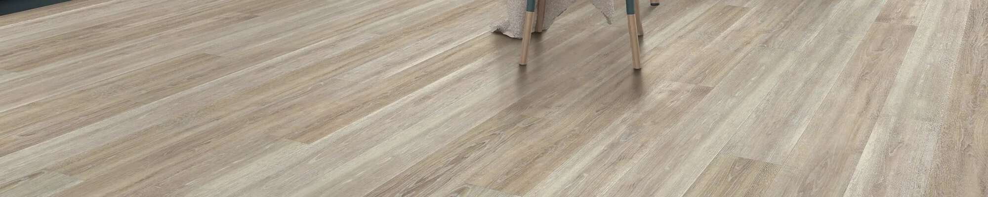 Local Flooring Retailer in Loganville