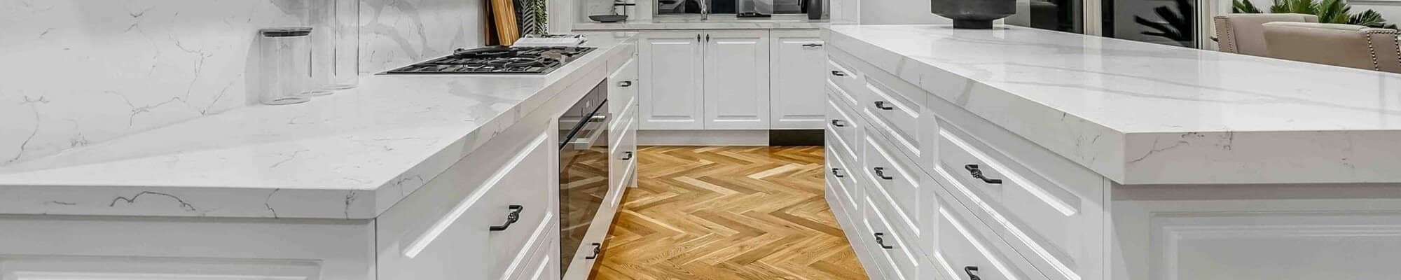Contact Myers Floor Covering in Loganville