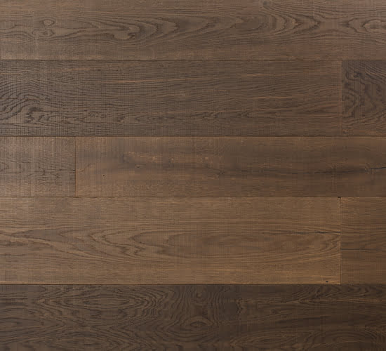 Myers Floor Covering Hardwood Flooring