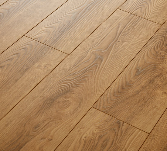 Myers Floor Covering Laminate Flooring