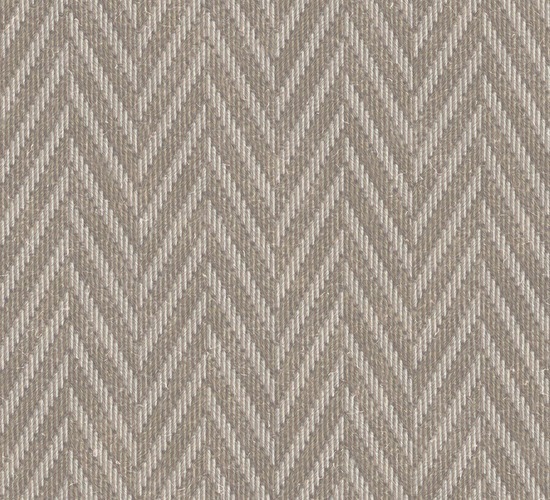 Myers Floor Covering Patterned Carpet Flooring