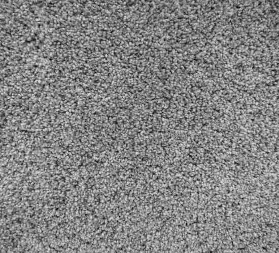 Myers Floor Covering Carpet Flooring